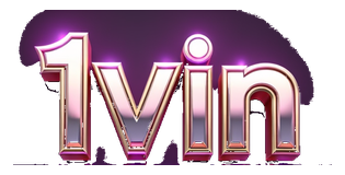 1vin logo