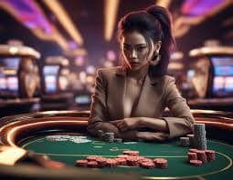 1vin Sportsbook
