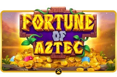 1vin Slot rooms jo Pakistan mein khelte hain