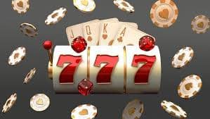1vin Quick-Fire Tables