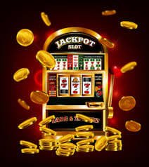 1vin Roulette with Statistics